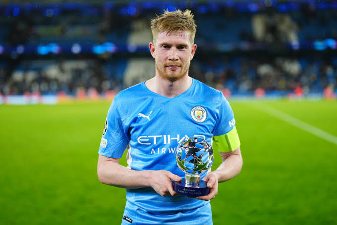 Gift Nyiko Ngobeni tweet media