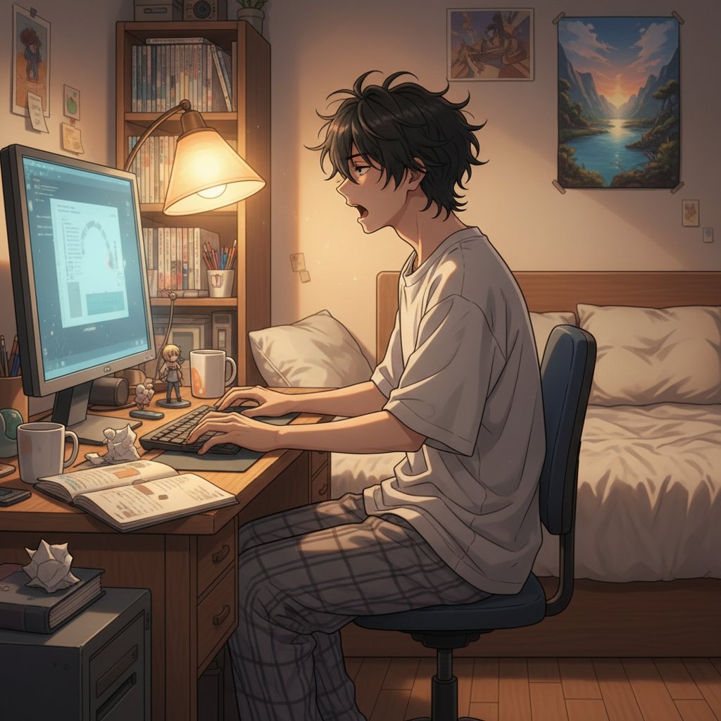 Nakata Hiro tweet media