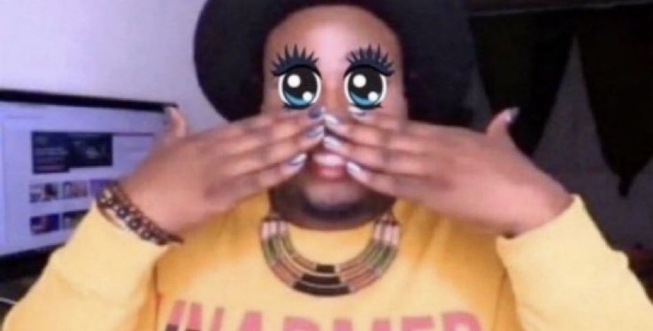 laya 𝜗ৎ ENHYPEN IS 7 tweet media