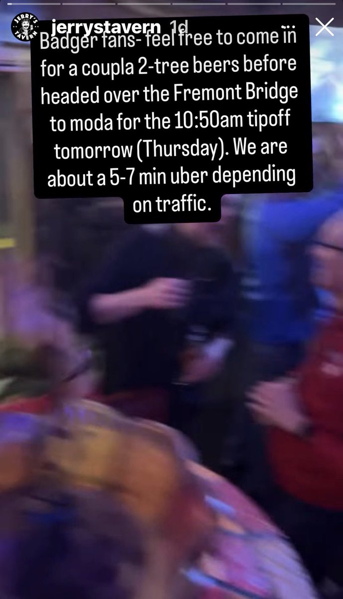 pdxdeadhead tweet media