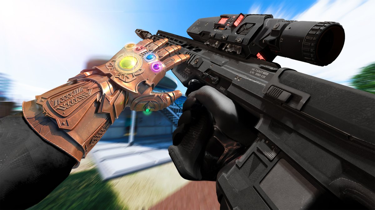 FaZe Seeth ☾ tweet media