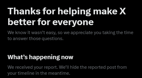 Silfaster tweet media