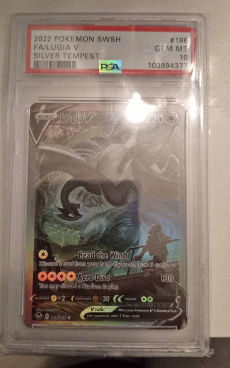 Hobby Hero tweet media