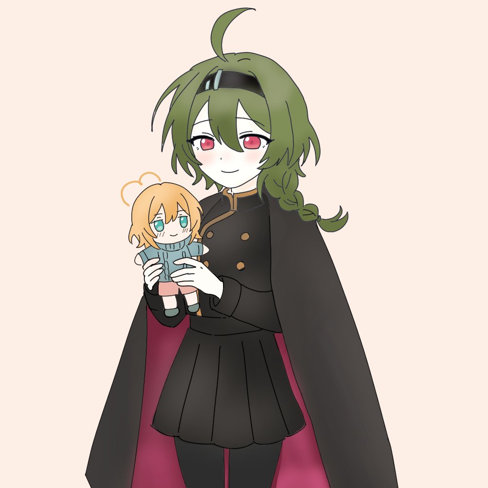 우무문어 tweet media