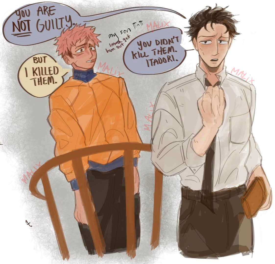 malix. 🇵🇸 tweet media