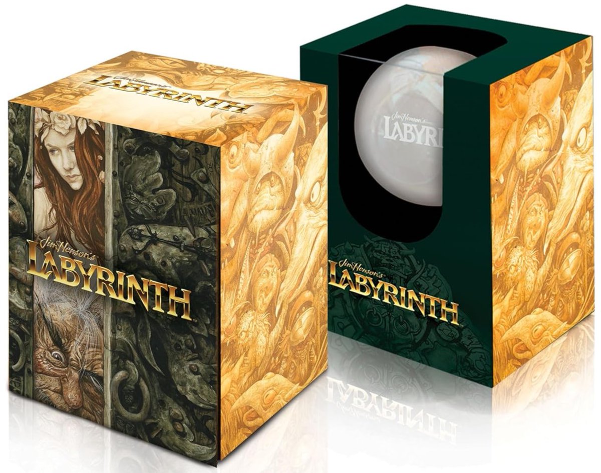 IGN Finds tweet media