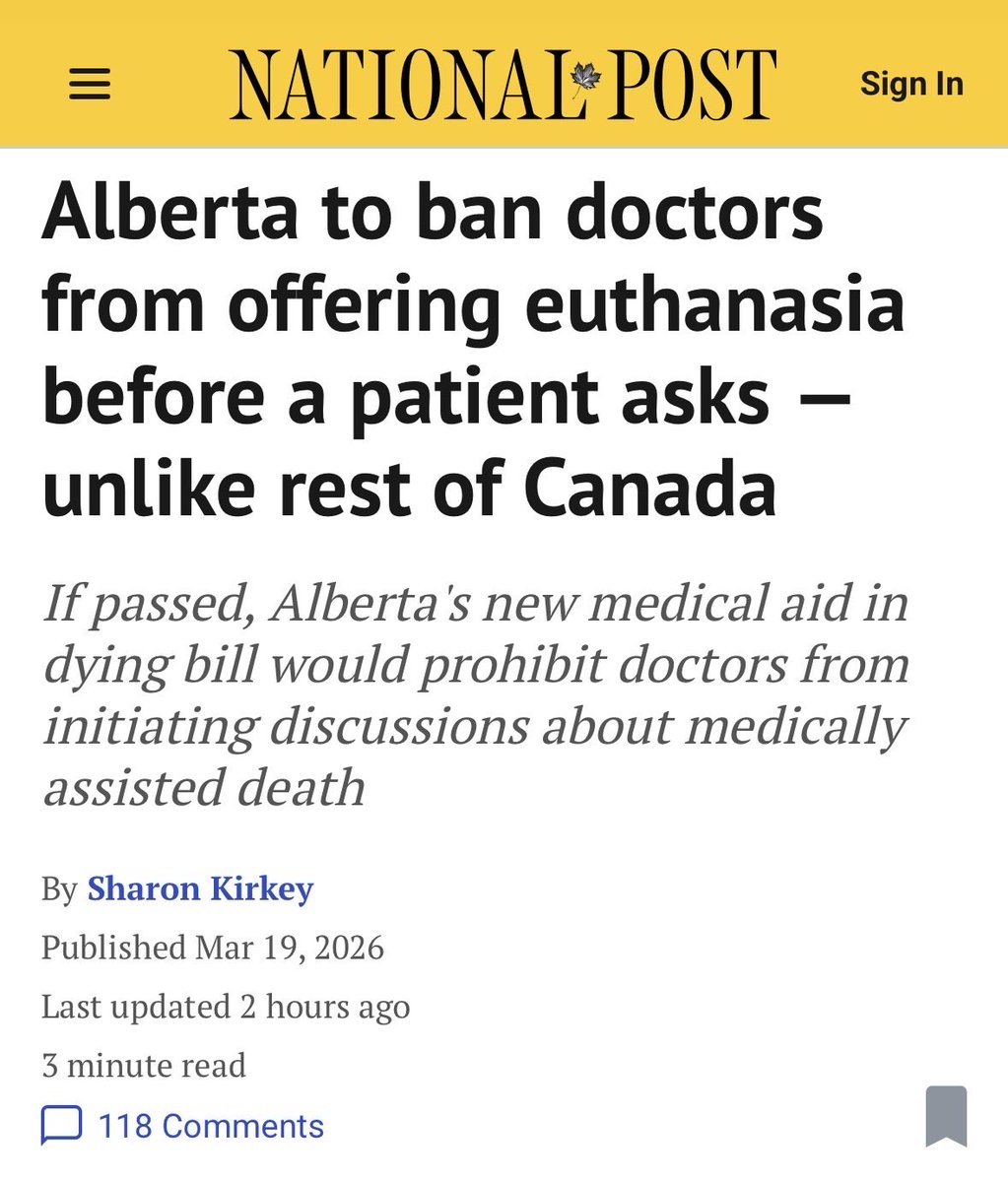 Kris Eriksen tweet media