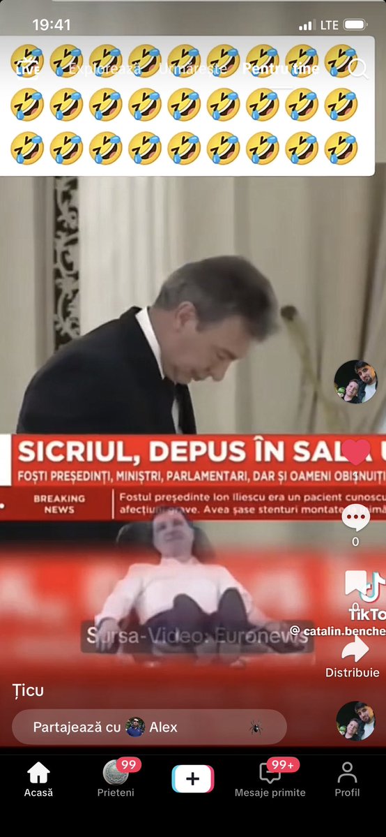 Oana Uluiteanu tweet media