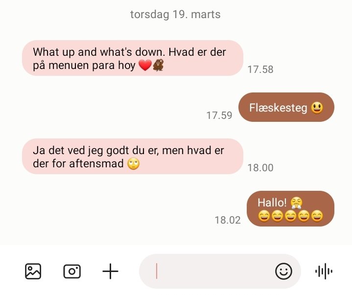 Anne-Christine tweet media