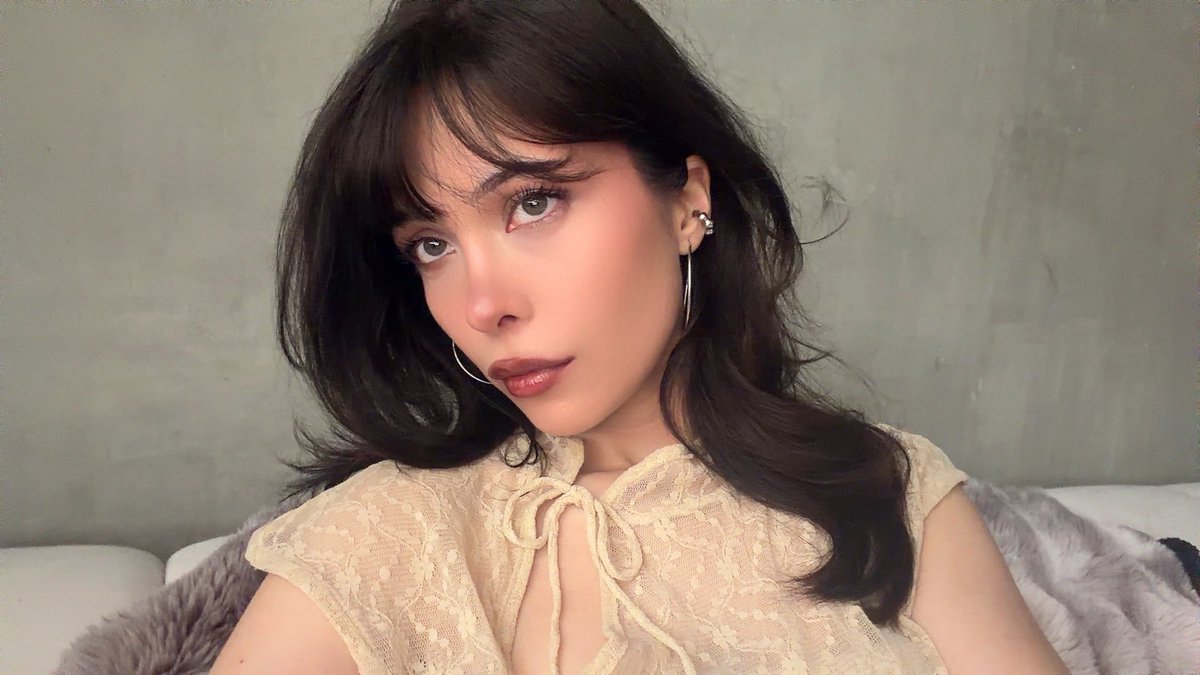 cyber gf tweet media