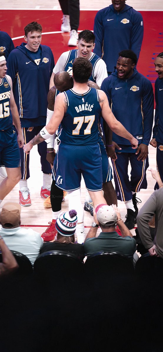 محمد | WP tweet media