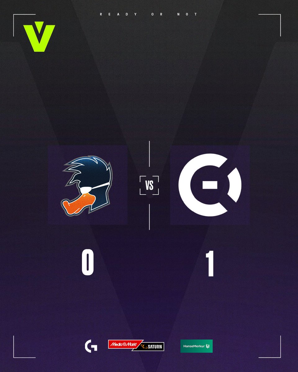 PROJECT V tweet media