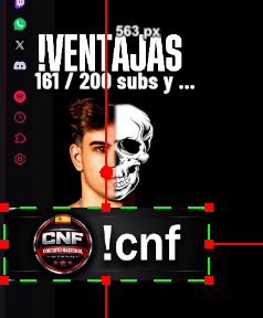 kha0rz's tweet photo. STREAMMM

CNF 1.000€ Division 2 + Opens 🏆

Vente, os cuento cosas del nuevo meta, analizamos cada game y encima descubrimos talento nuevo de DIV 2 👇 https://t.co/uN2j14sj4z