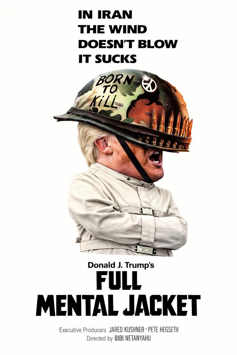 David Glendinning tweet media