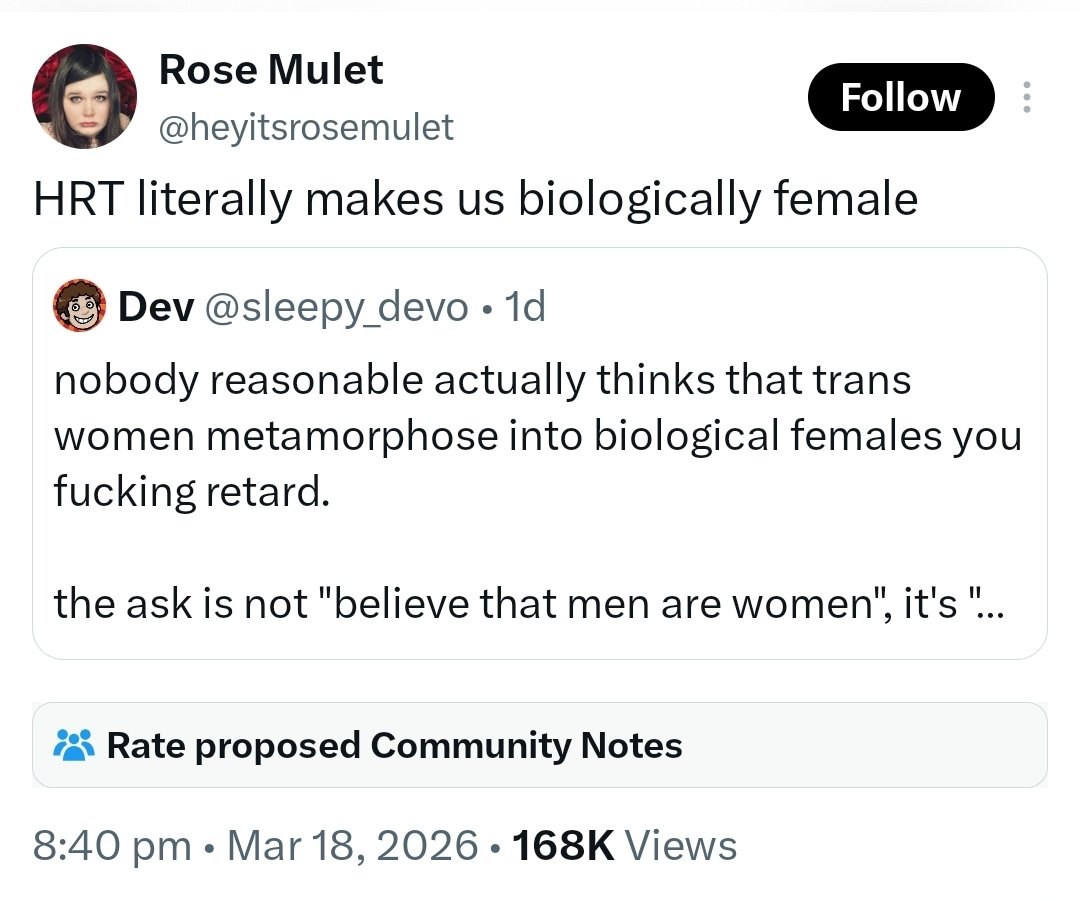 Vaguely Rational tweet media