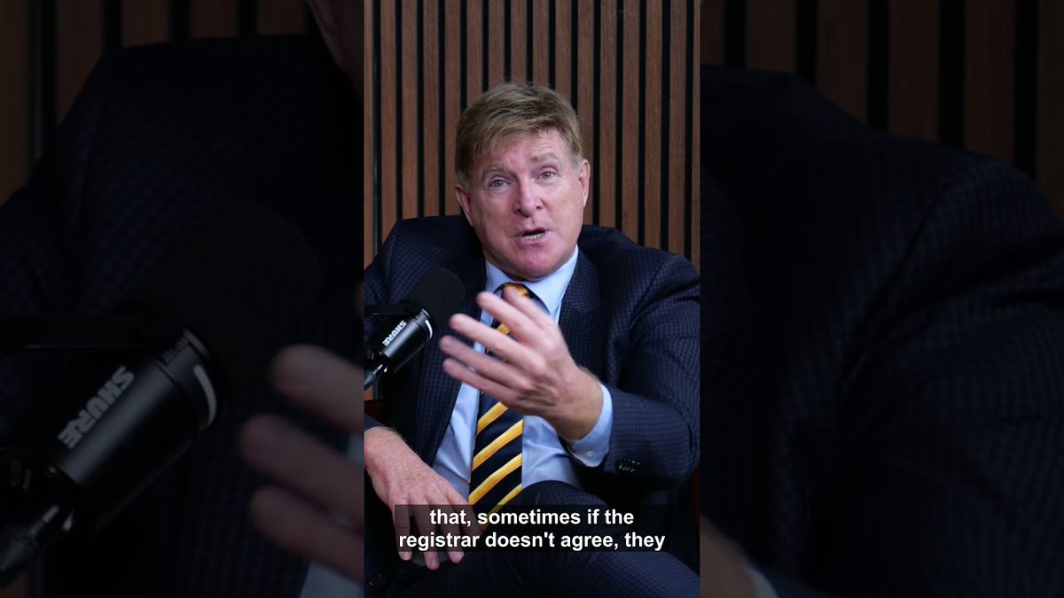 HumanisingMen's tweet image. Court Orders Explained in 60 Seconds (No One Tells You This) youtube.com/shorts/fXCInfk… #CourtOrders #FamilyLaw #DivorceAdvice #LegalTips #Separation