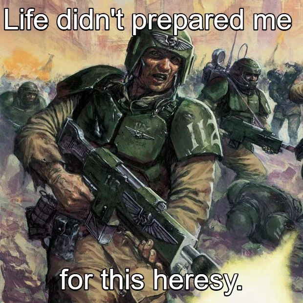 Chainsword tweet media