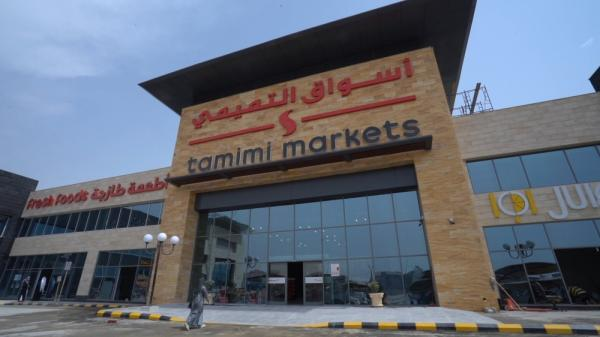 Abdullah AL-Khmais tweet media