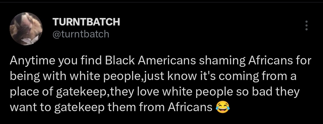 NORTHBATCH🇬🇷🇳🇴 tweet media