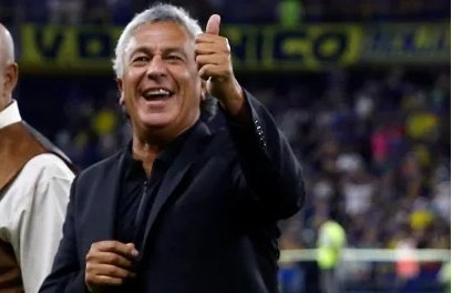 ⚪️🔴⚪️Mac Ryver⚪️🔴⚪️ Game Over: 9-12-18 tweet media