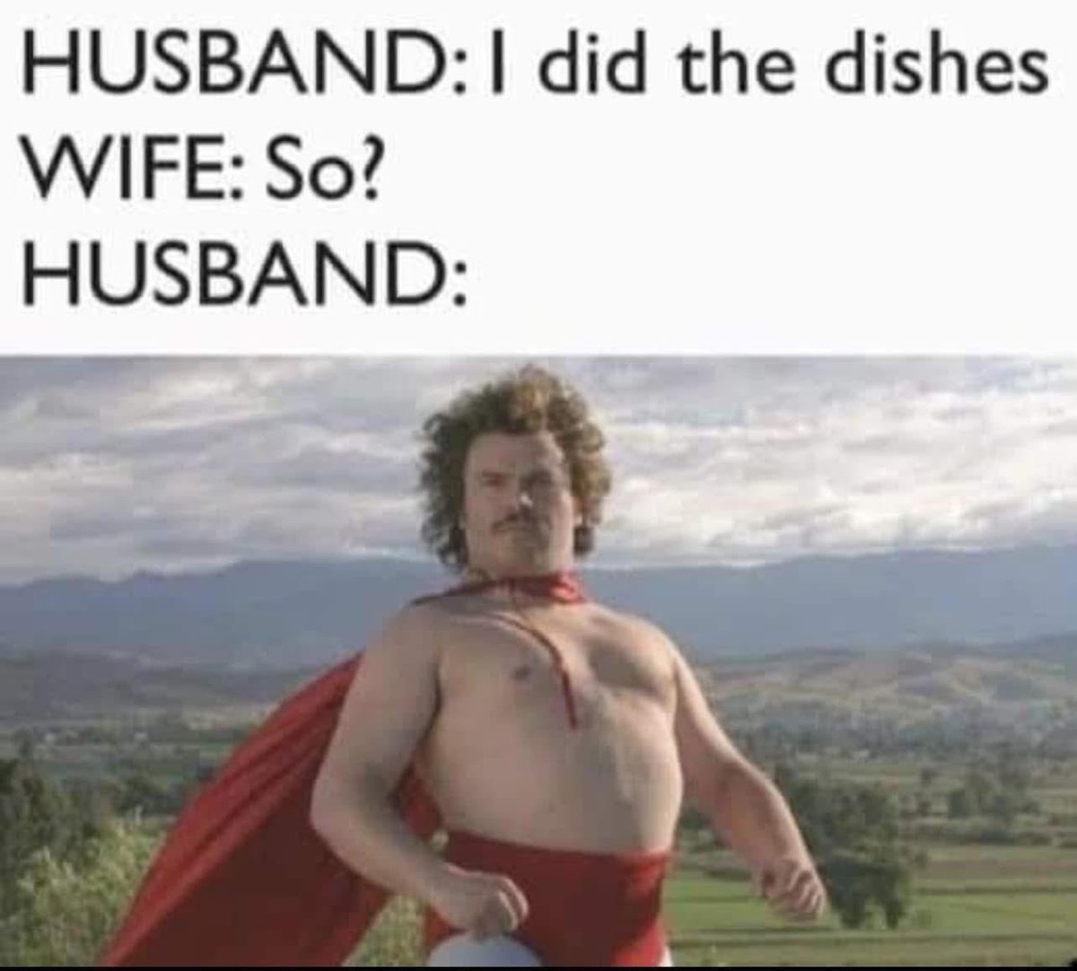 Whitney Devlin tweet media