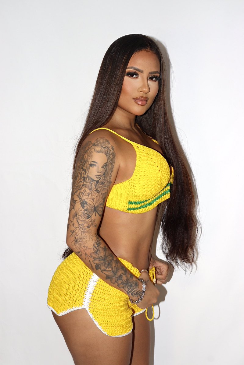 Duda Almeida tweet media