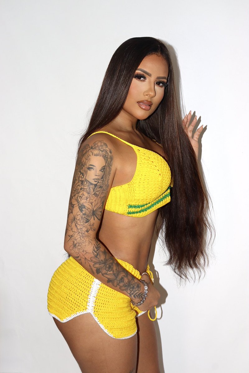 Duda Almeida tweet media