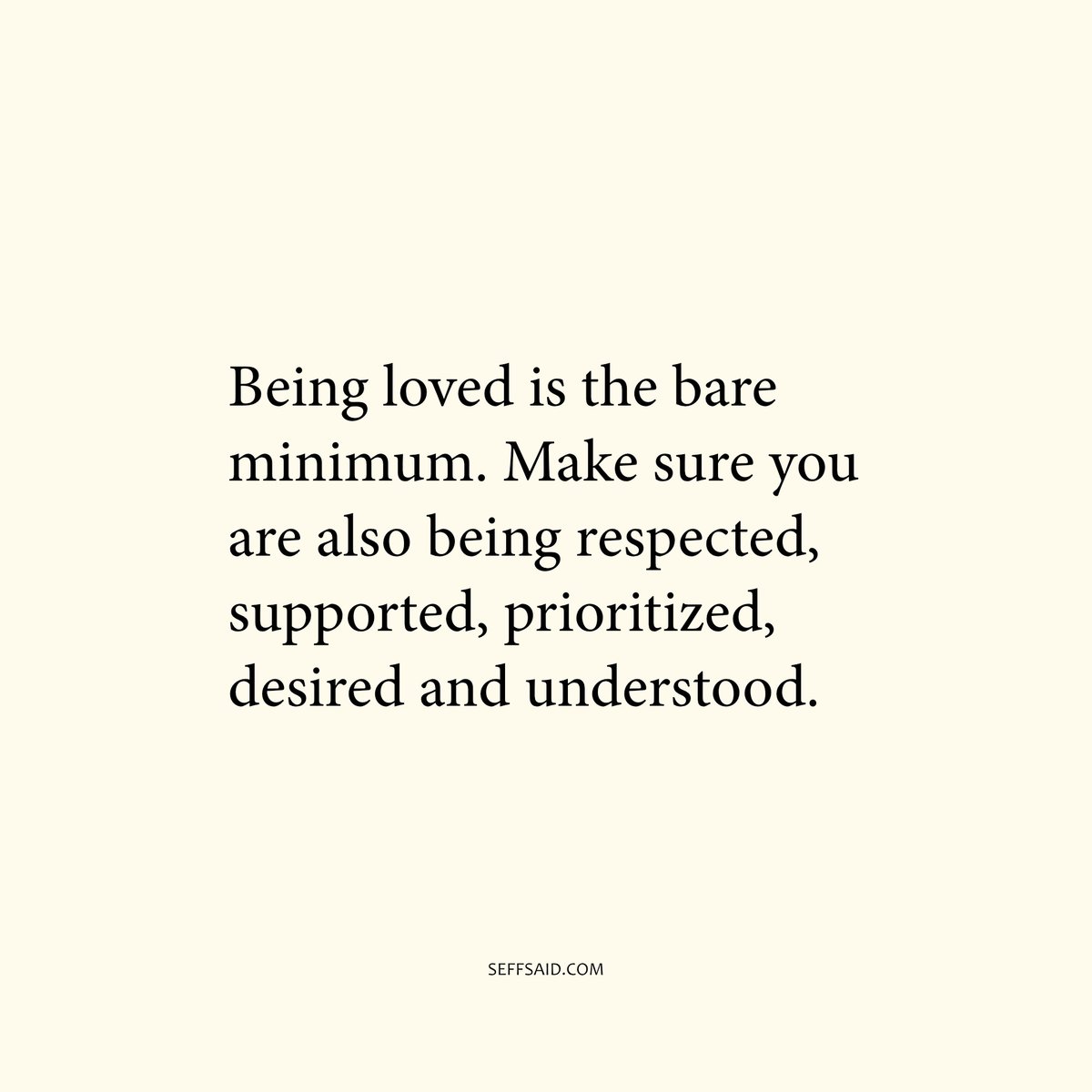 Inspirational Quotes tweet media