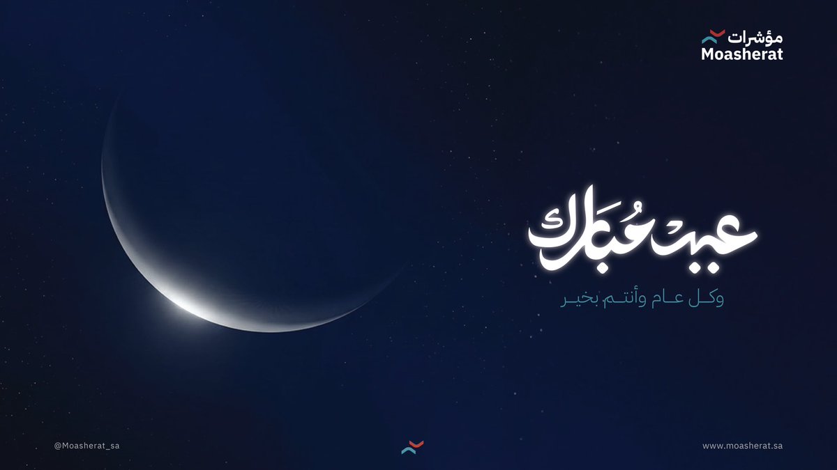 شركة مؤشرات tweet media