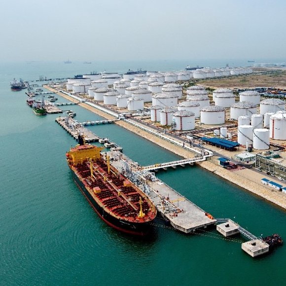 Crypto India tweet media