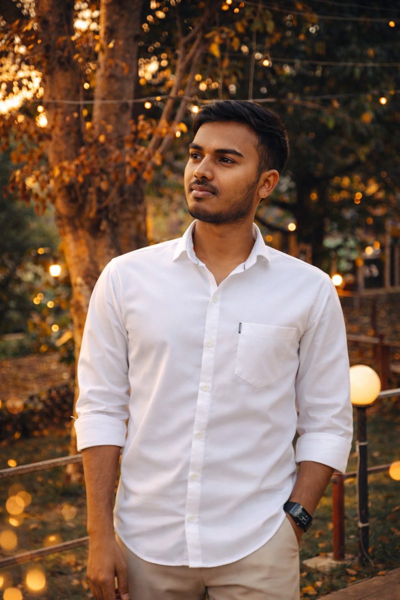 ashish verma (@Aashish4394) / Posts / X