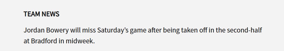 Daniel Winfield tweet media