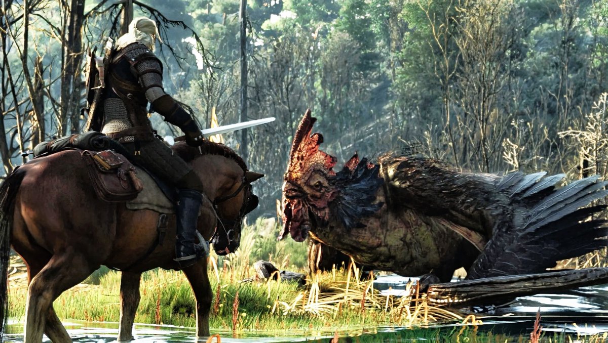 PhotoMode_Raro📷 tweet media