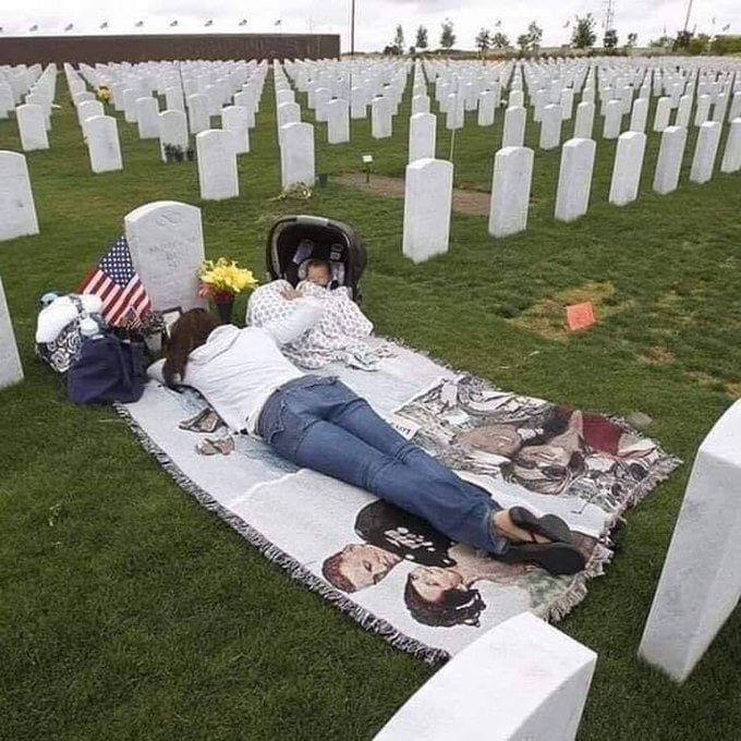 STOP praniu mózgów 🦅 tweet media