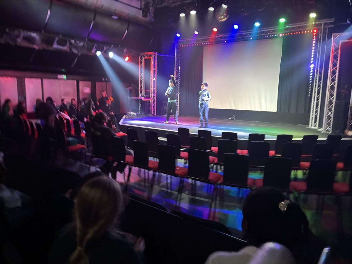 High View Primary School tweet media