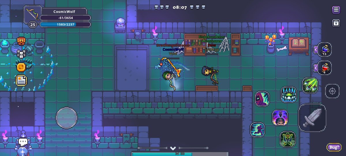 ★COSMIC★WOLF★ 𐰚𐰇𐰚:𐱅𐰭𐰼𐰃 tweet media