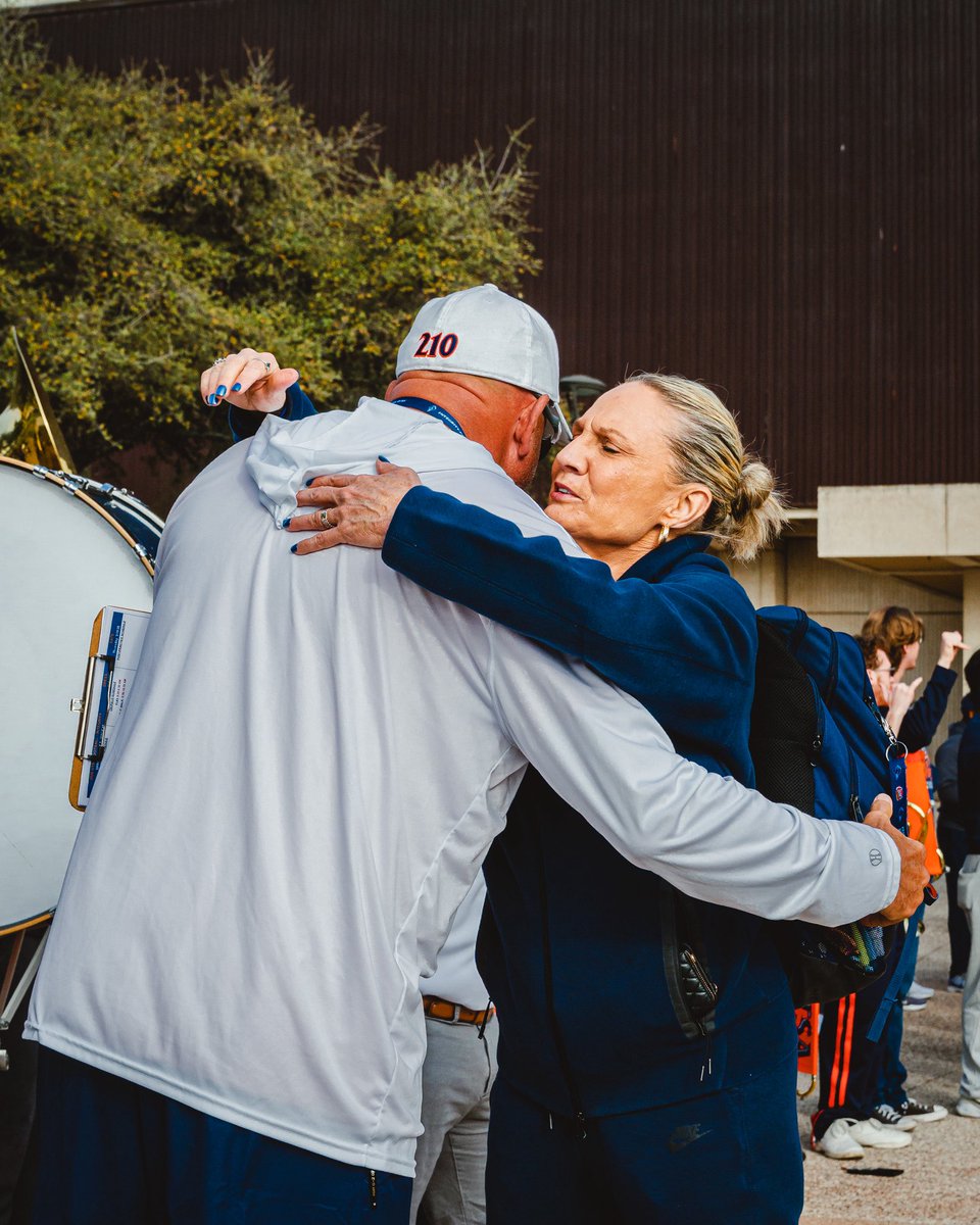 UTSA Football 🏈 tweet media