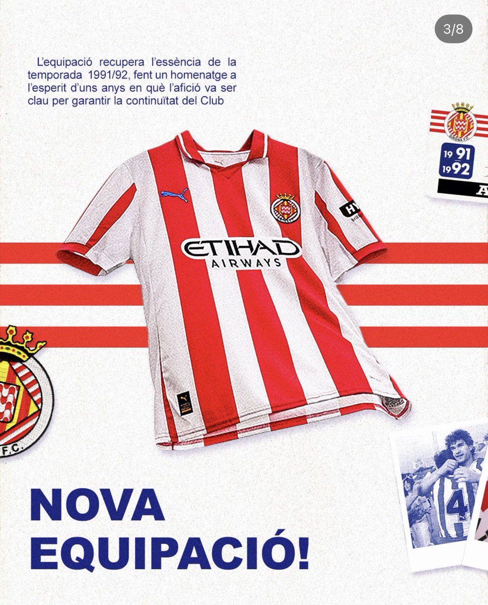 Alex Luna tweet media