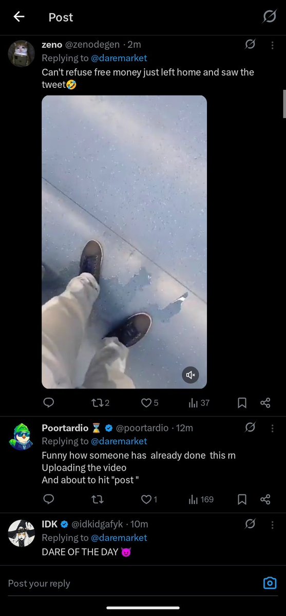 𝒌𝒐𝒎𝒆🌸 tweet media