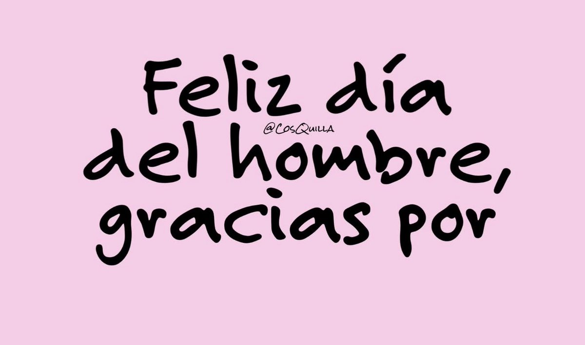 Papita Criolla ☻ tweet media