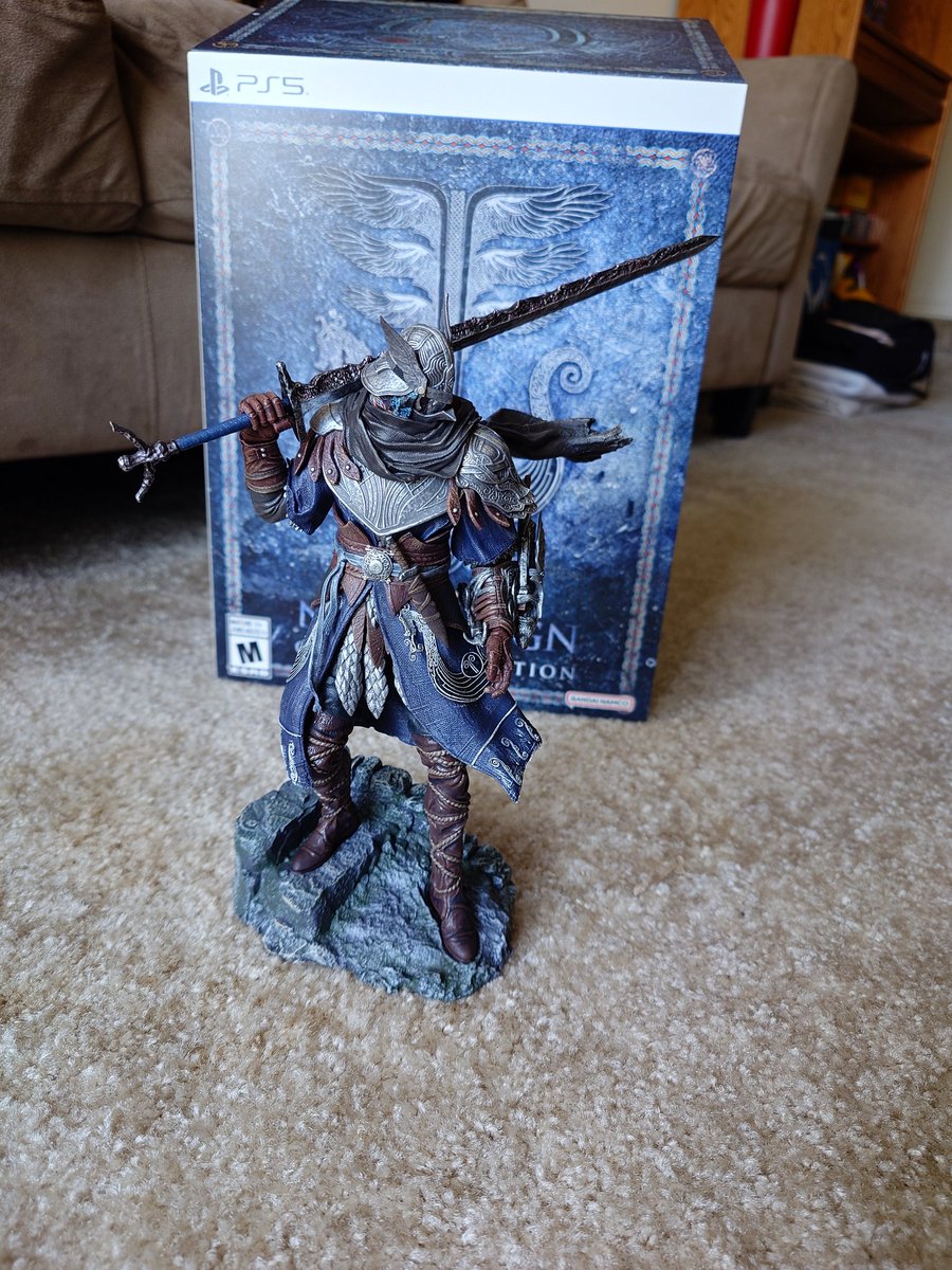 qq @ raidlogger tweet media