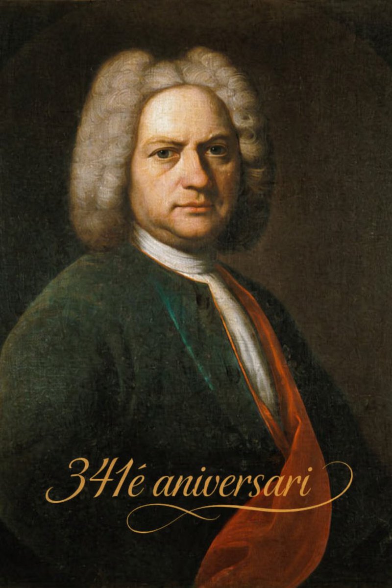 CataBach.com tweet media