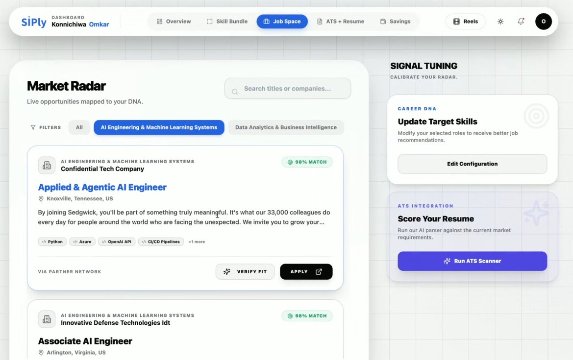 theproductdev tweet media