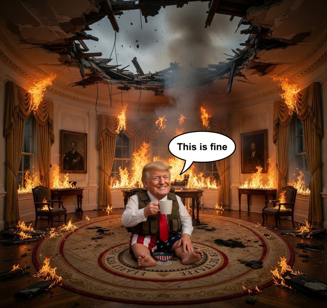 Volatile21 tweet media