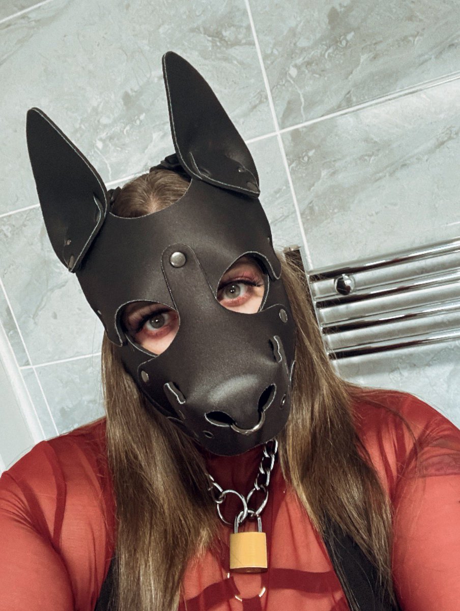 𝕣𝕒𝕟𝕒 🍖 🔜 𝕔𝕗𝕫 𝟚𝟞 tweet media