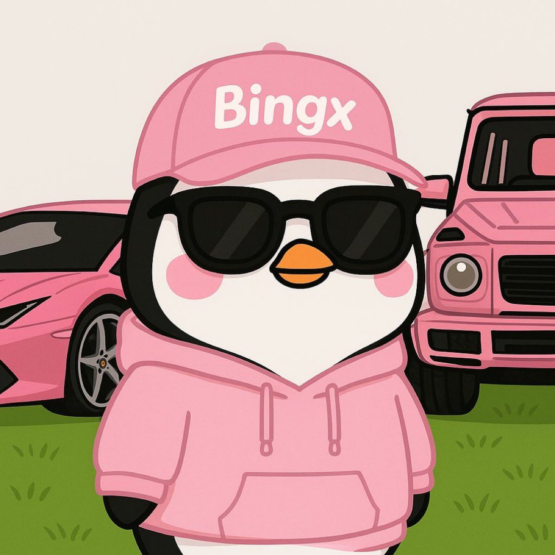 🐋 شيماء || عملات رقمية official tweet media