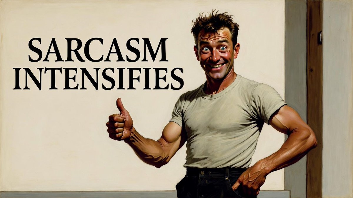 Tom Thompson🛸 (ＣＯＲＴＥＸ ＺＥＲＯ) tweet media