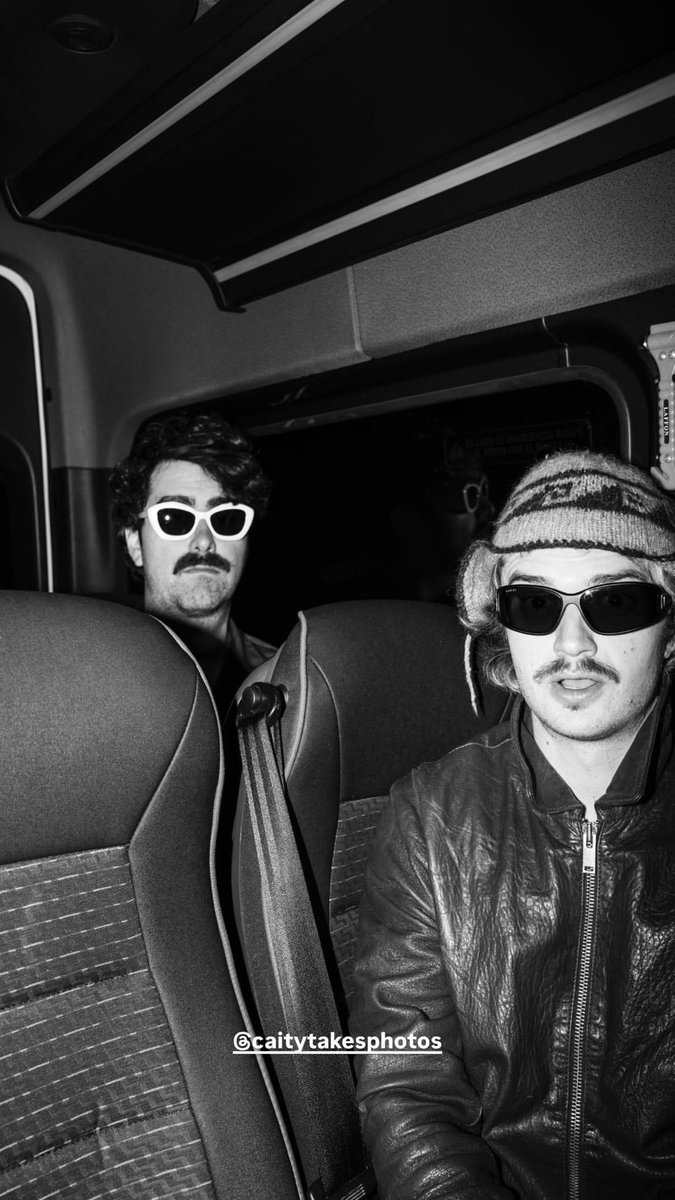 🧛🏻‍♀️ tweet media