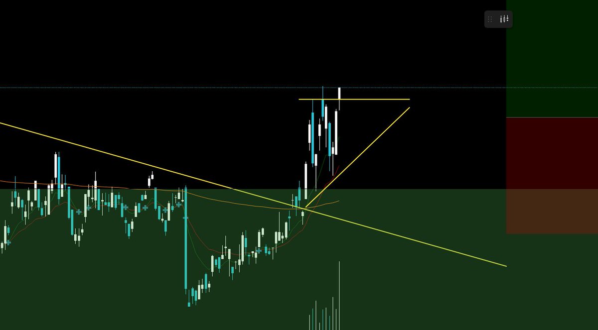 Nebraskangooner tweet media