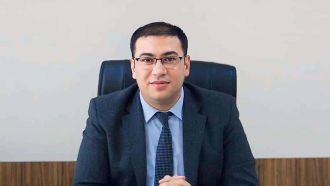 Edremit İlçe Millî Eğitim Müdürlüğü tweet media